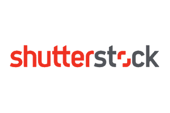 Coupon Shutterstock